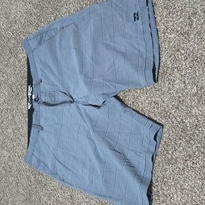 Mens shorts